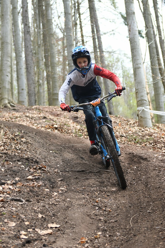 Náhled obrázku: 2023-1497-Enduro-TU-nedele-381.JPG