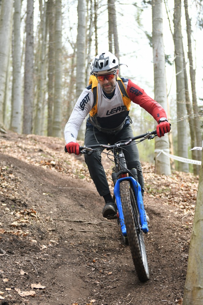 Náhled obrázku: 2023-1499-Enduro-TU-nedele-0.JPG