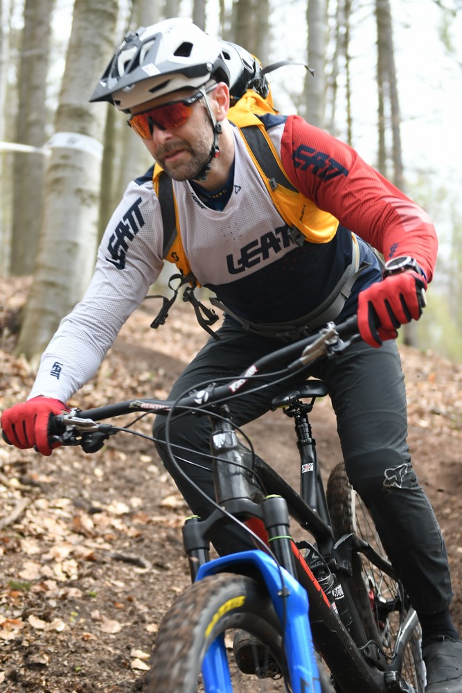 Náhled obrázku: 2023-1500-Enduro-TU-nedele-0.JPG