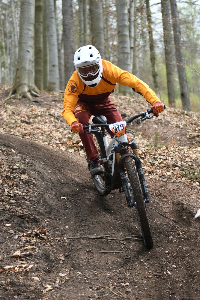 Náhled obrázku: 2023-1501-Enduro-TU-nedele-379.JPG