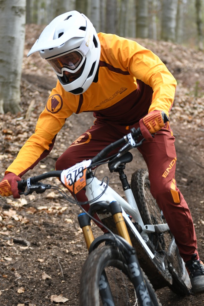 Náhled obrázku: 2023-1502-Enduro-TU-nedele-379.JPG