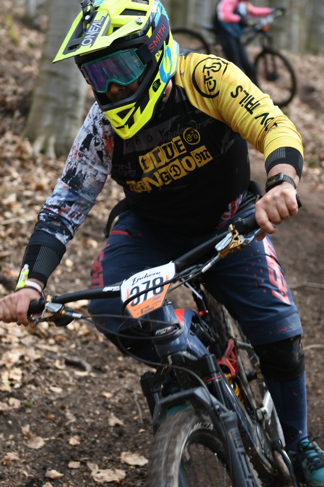 Náhled obrázku: 2023-1504-Enduro-TU-nedele-370.JPG