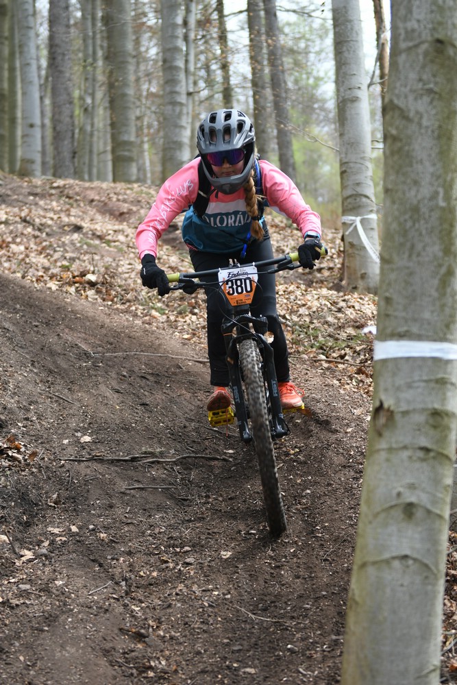 Náhled obrázku: 2023-1505-Enduro-TU-nedele-380.JPG