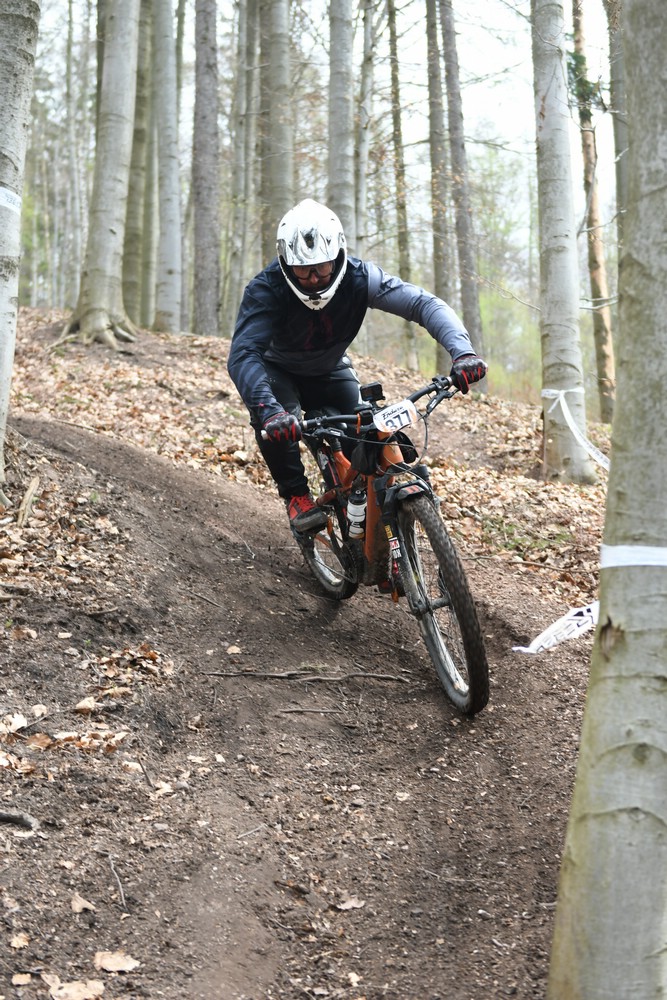 Náhled obrázku: 2023-1507-Enduro-TU-nedele-377.JPG