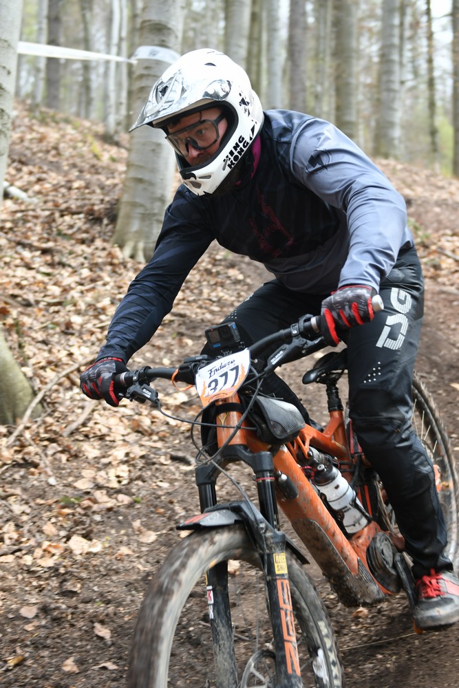 Náhled obrázku: 2023-1508-Enduro-TU-nedele-377.JPG