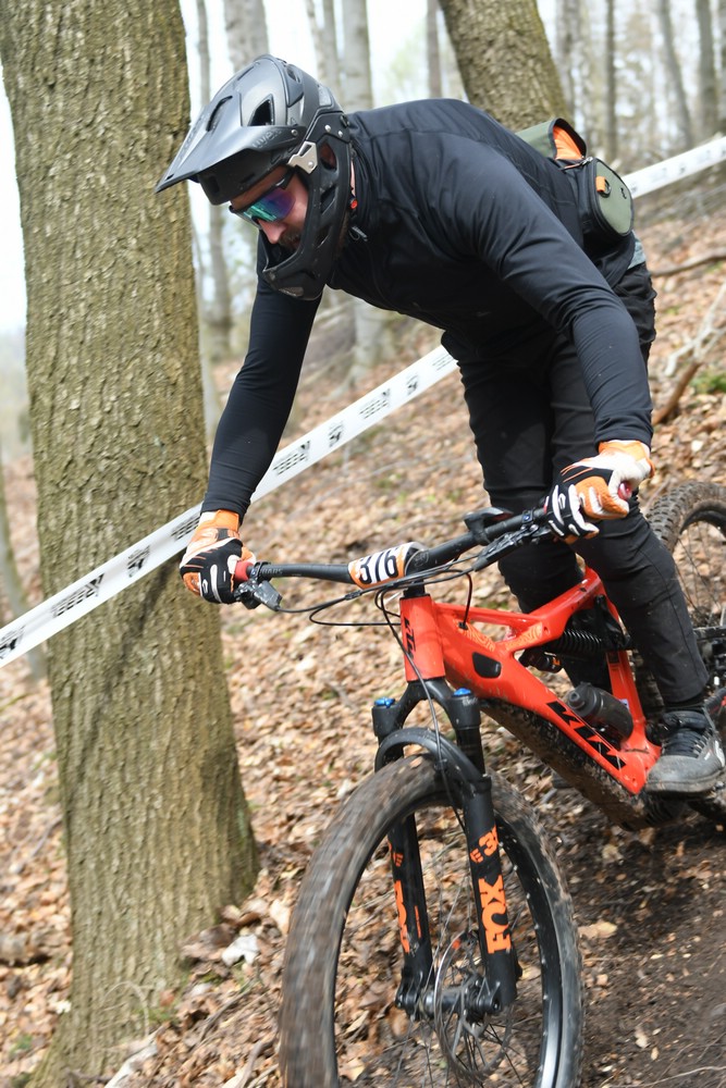 Náhled obrázku: 2023-1510-Enduro-TU-nedele-376.JPG