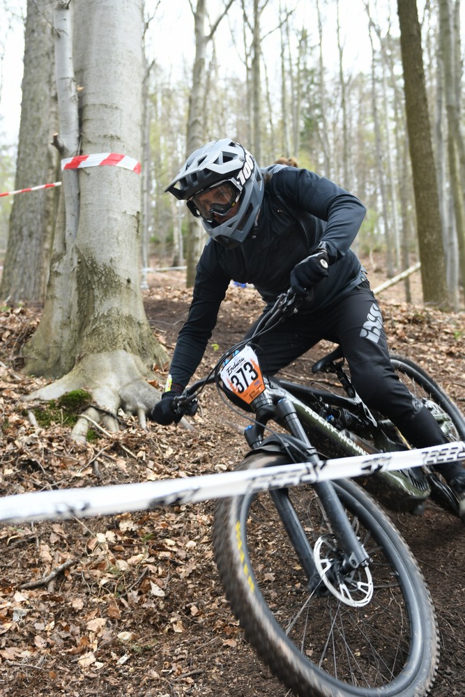 Náhled obrázku: 2023-1514-Enduro-TU-nedele-373.JPG