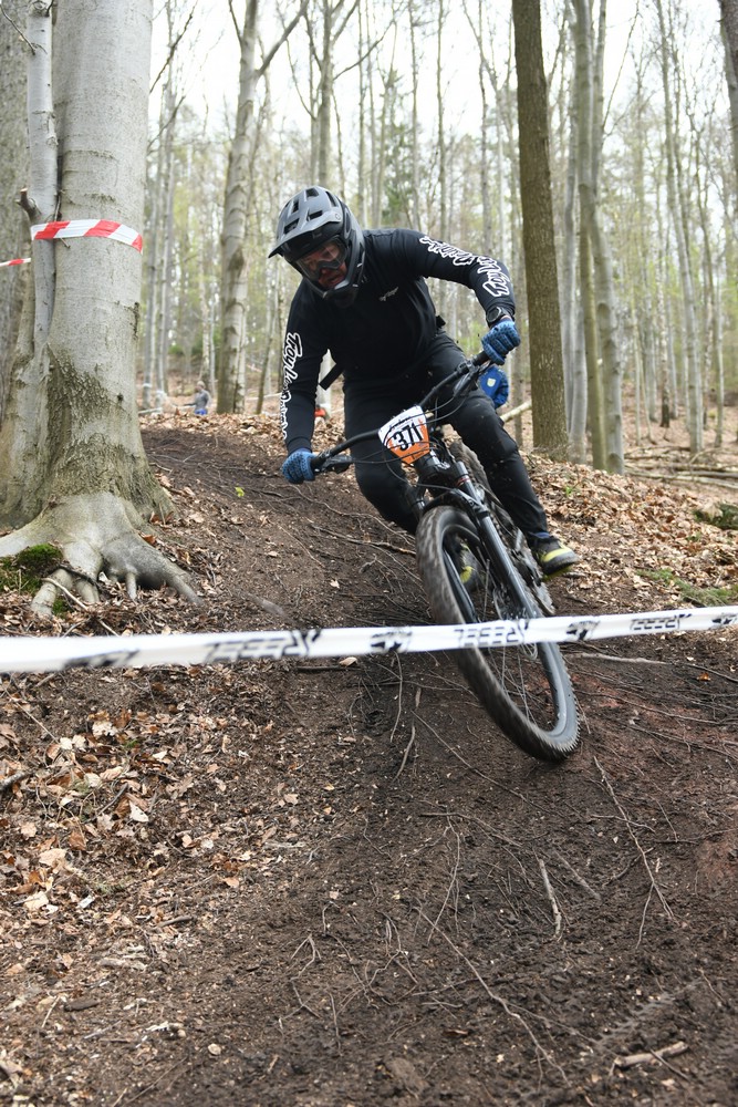 Náhled obrázku: 2023-1516-Enduro-TU-nedele-371.JPG