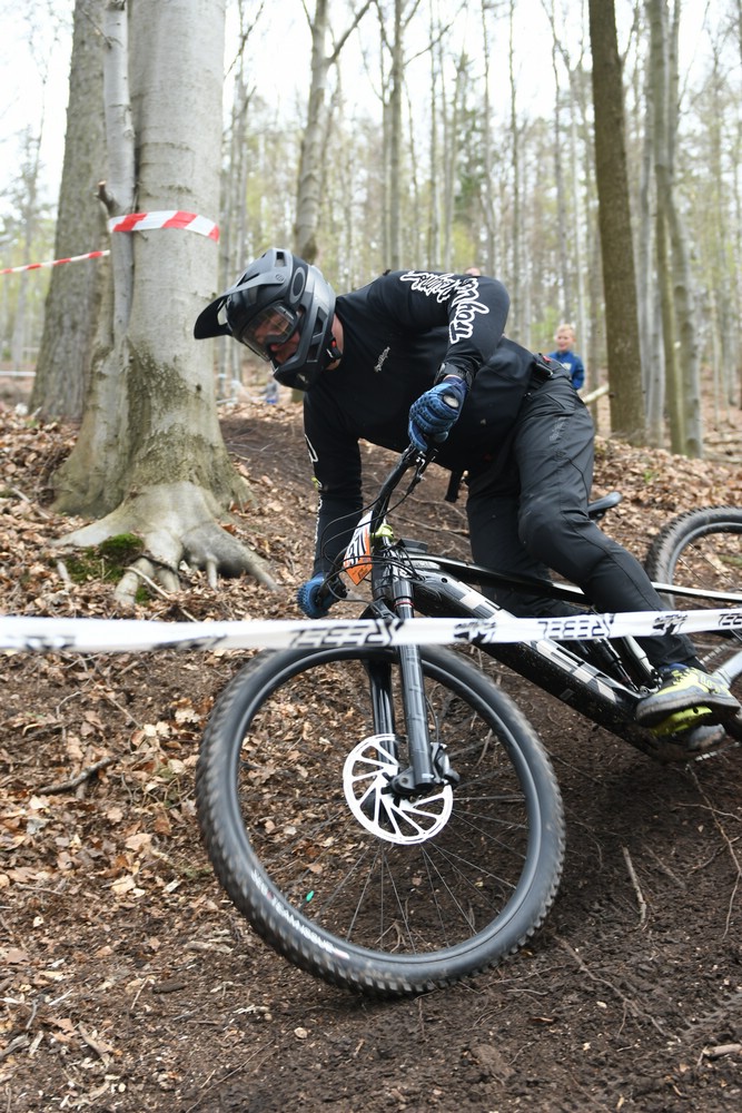 Náhled obrázku: 2023-1517-Enduro-TU-nedele-371.JPG