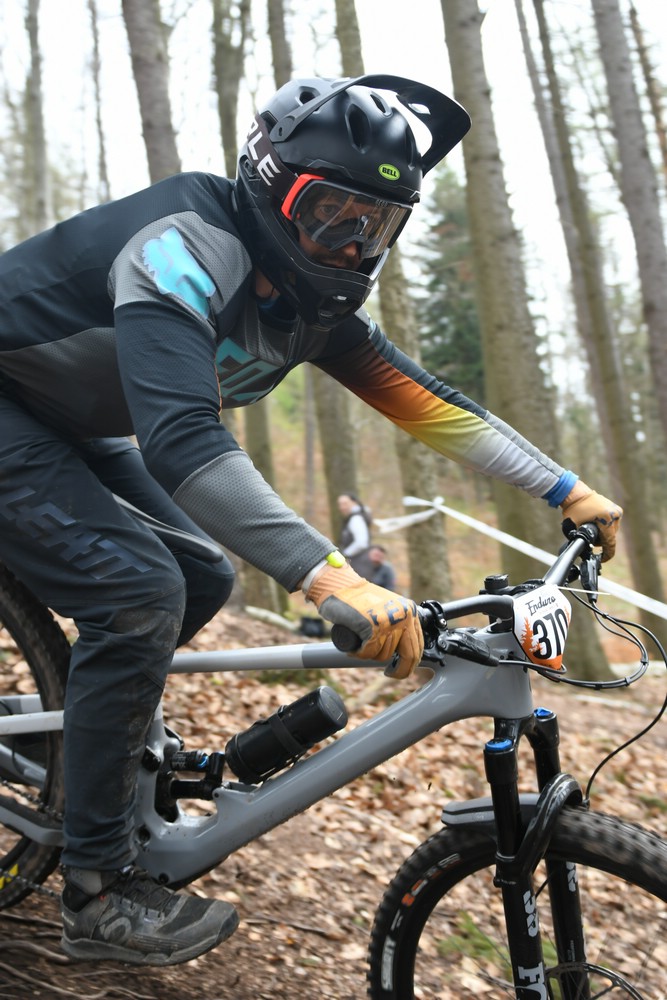 Náhled obrázku: 2023-1520-Enduro-TU-nedele-370.JPG