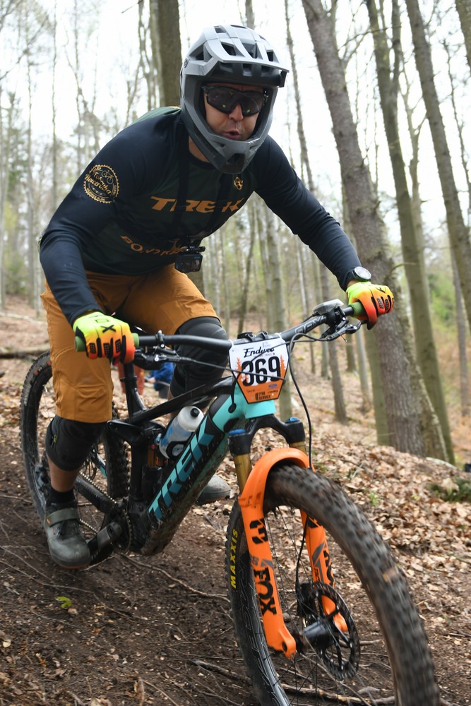 Náhled obrázku: 2023-1521-Enduro-TU-nedele-369.JPG