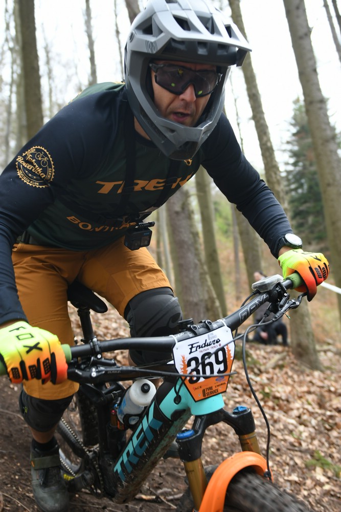 Náhled obrázku: 2023-1522-Enduro-TU-nedele-369.JPG