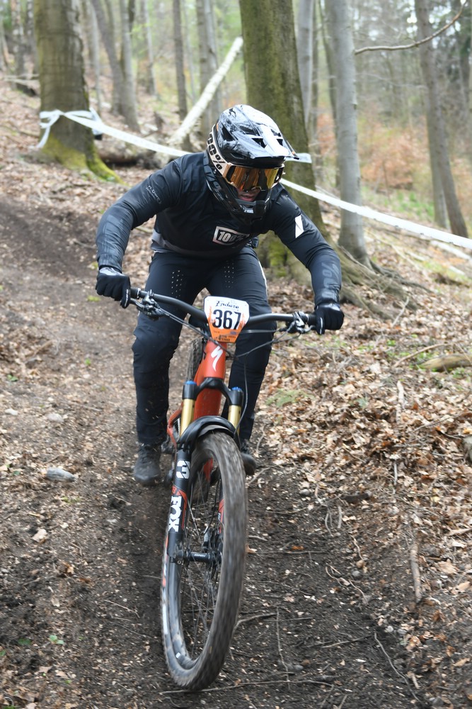 Náhled obrázku: 2023-1526-Enduro-TU-nedele-367.JPG