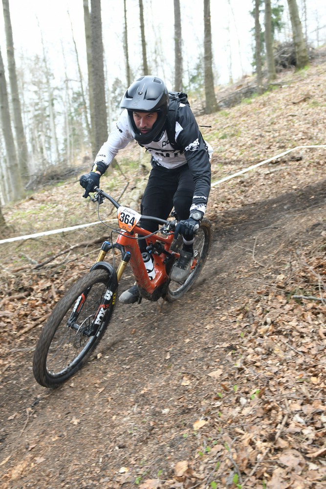Náhled obrázku: 2023-1530-Enduro-TU-nedele-364.JPG