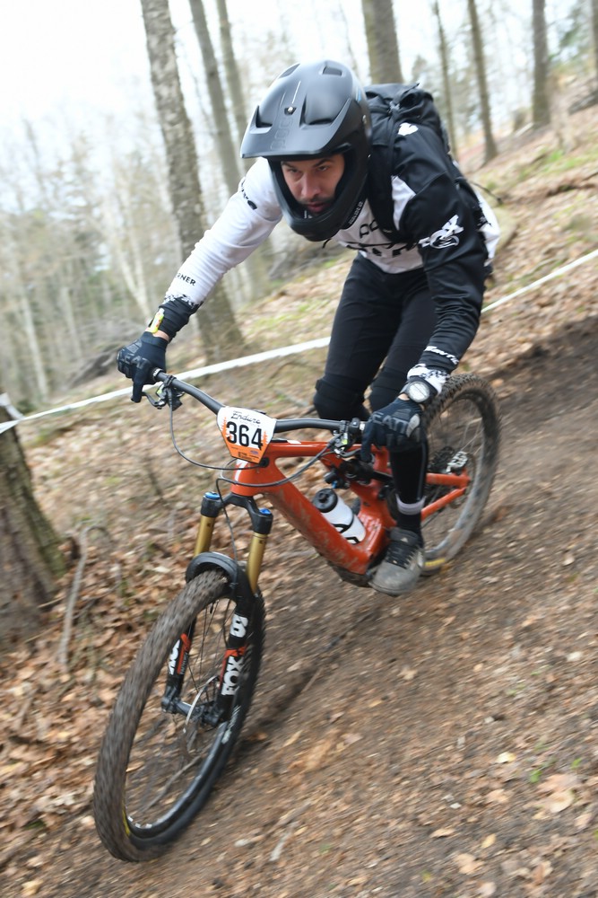 Náhled obrázku: 2023-1531-Enduro-TU-nedele-364.JPG