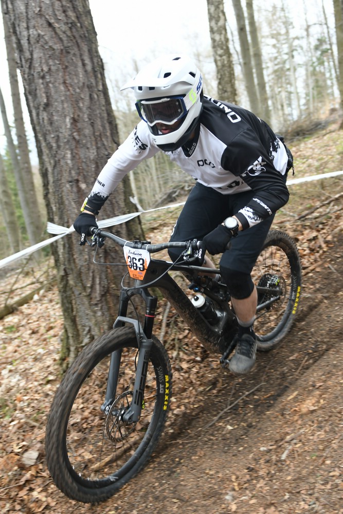 Náhled obrázku: 2023-1533-Enduro-TU-nedele-363.JPG