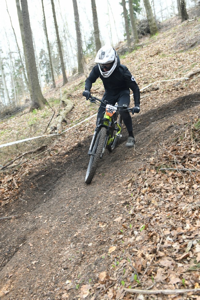 Náhled obrázku: 2023-1536-Enduro-TU-nedele-361.JPG