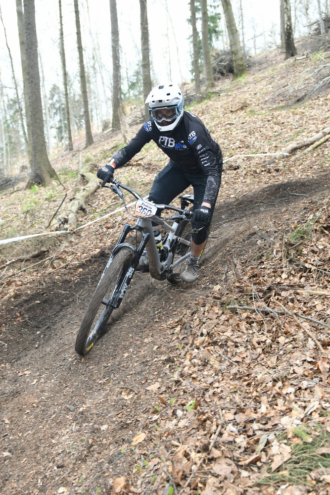 Náhled obrázku: 2023-1538-Enduro-TU-nedele-360.JPG