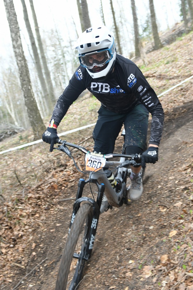 Náhled obrázku: 2023-1539-Enduro-TU-nedele-360.JPG