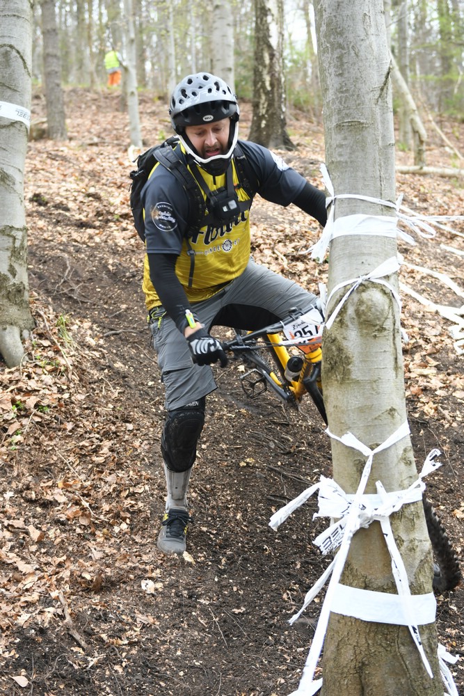 Náhled obrázku: 2023-1544-Enduro-TU-nedele-351.JPG