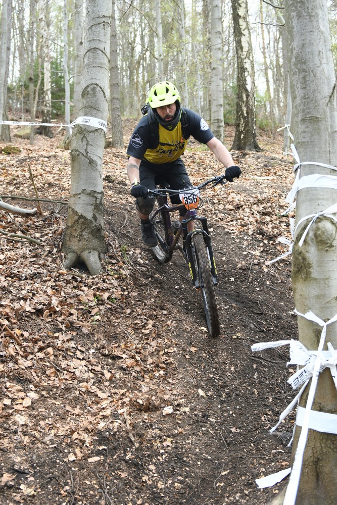 Náhled obrázku: 2023-1546-Enduro-TU-nedele-356.JPG