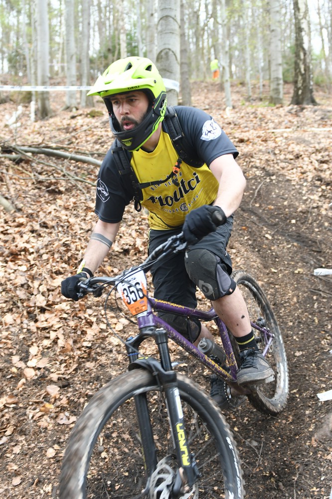 Náhled obrázku: 2023-1547-Enduro-TU-nedele-356.JPG