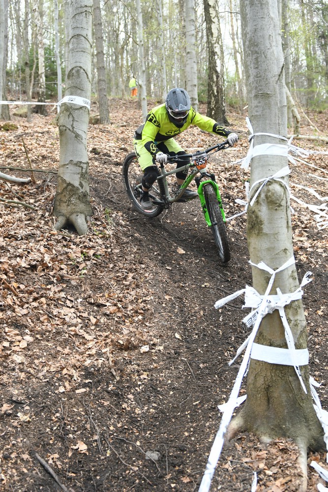 Náhled obrázku: 2023-1548-Enduro-TU-nedele-355.JPG