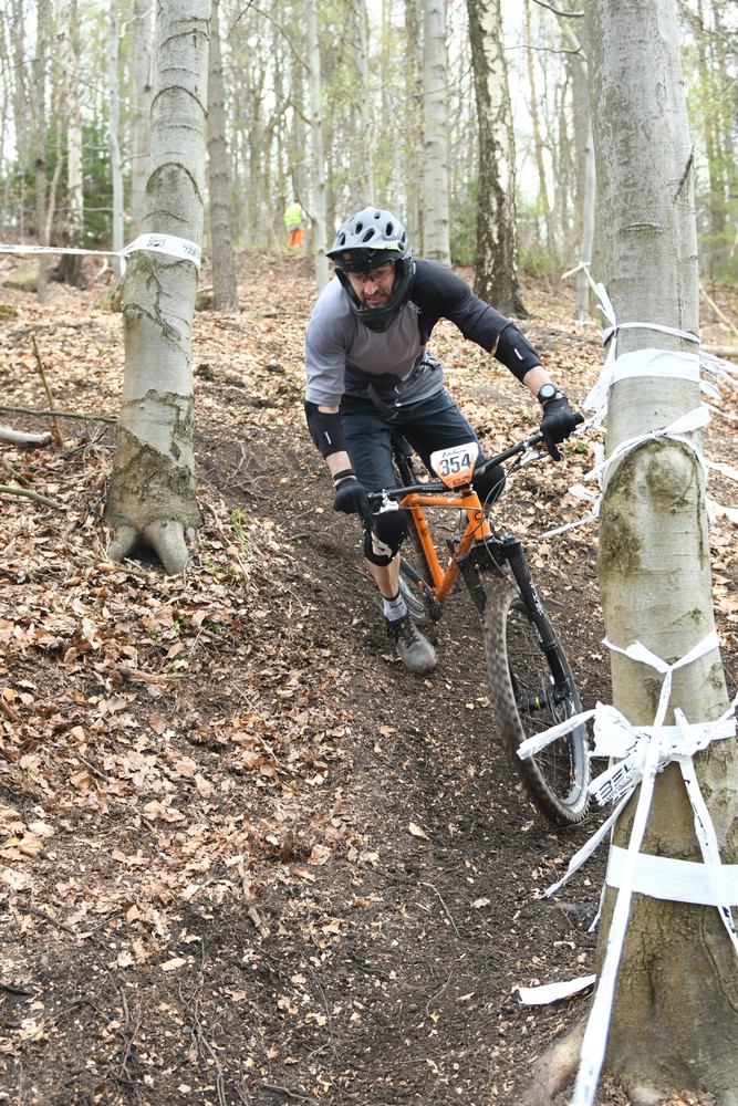 Náhled obrázku: 2023-1550-Enduro-TU-nedele-354.JPG