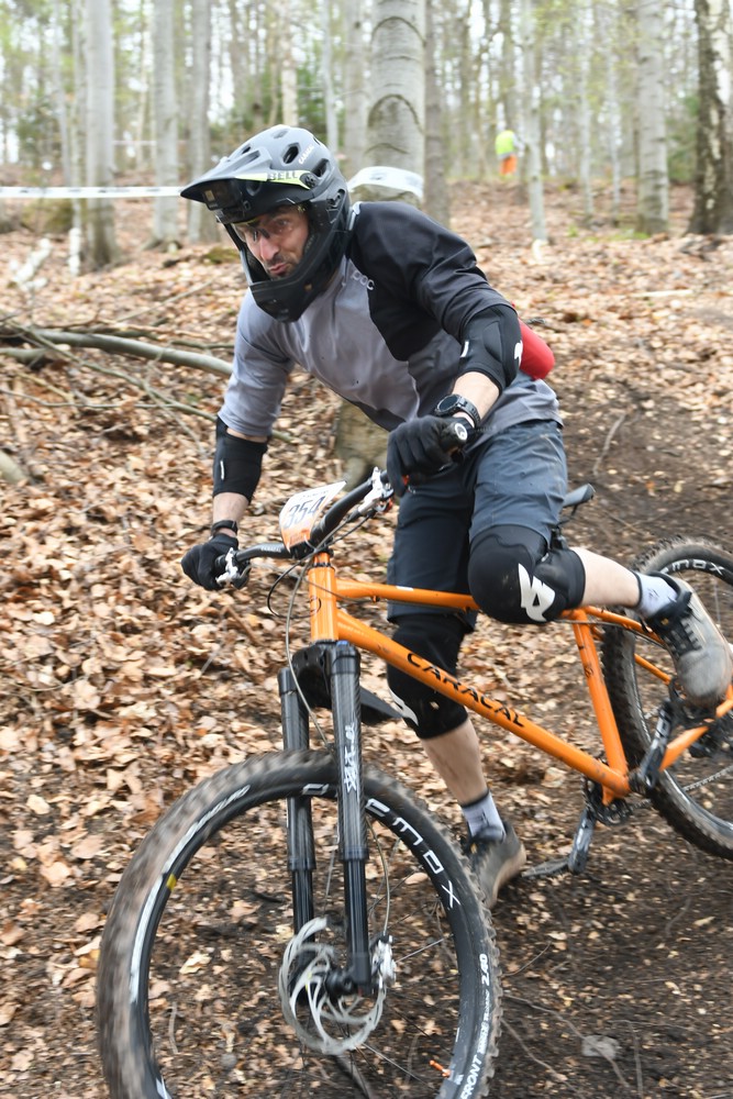 Náhled obrázku: 2023-1551-Enduro-TU-nedele-354.JPG