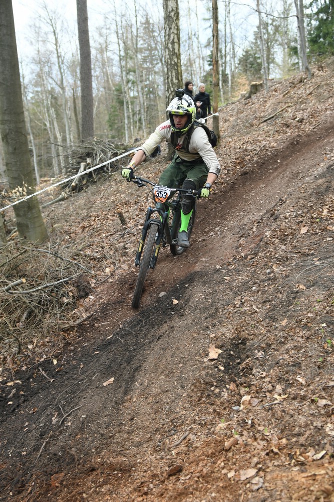 Náhled obrázku: 2023-1553-Enduro-TU-nedele-353.JPG