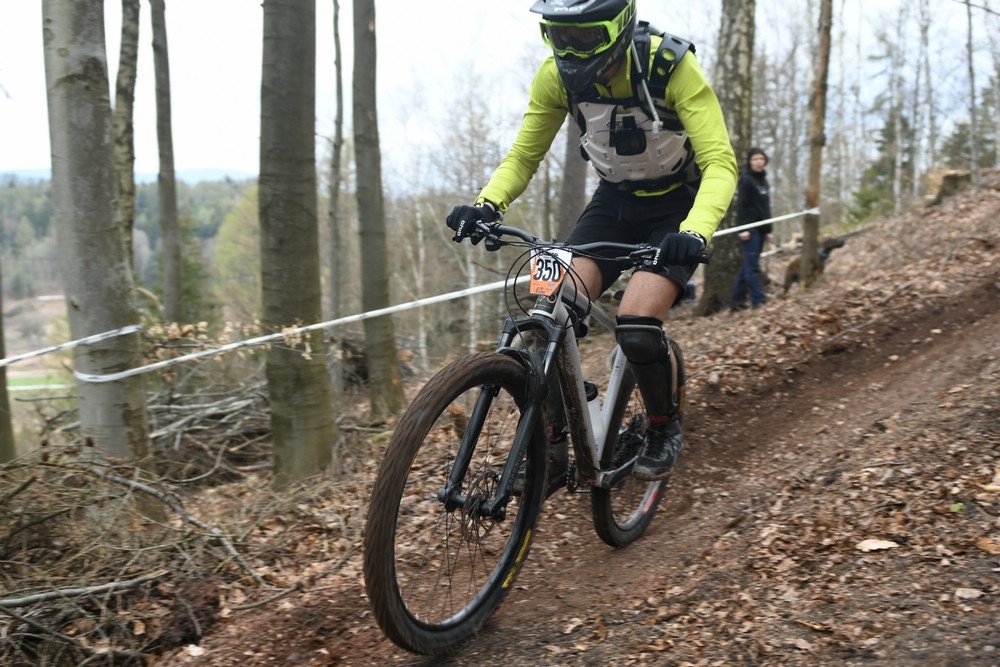 Náhled obrázku: 2023-1556-Enduro-TU-nedele-350.JPG