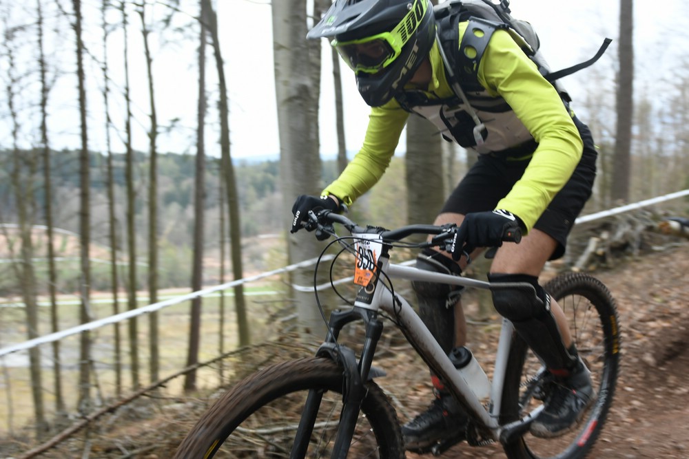 Náhled obrázku: 2023-1557-Enduro-TU-nedele-350.JPG