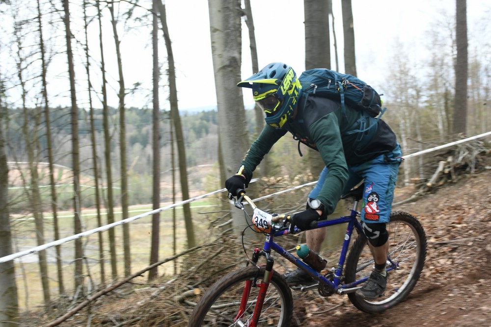 Náhled obrázku: 2023-1559-Enduro-TU-nedele-349.JPG