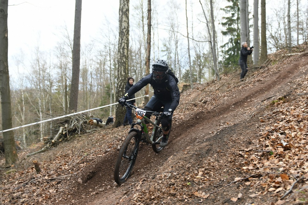 Náhled obrázku: 2023-1560-Enduro-TU-nedele-348.JPG