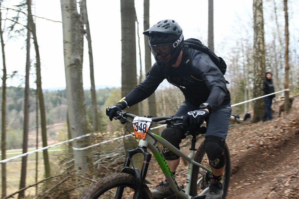 Náhled obrázku: 2023-1561-Enduro-TU-nedele-348.JPG