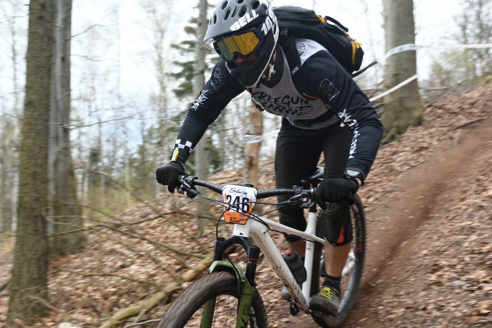 Náhled obrázku: 2023-1563-Enduro-TU-nedele-346.JPG