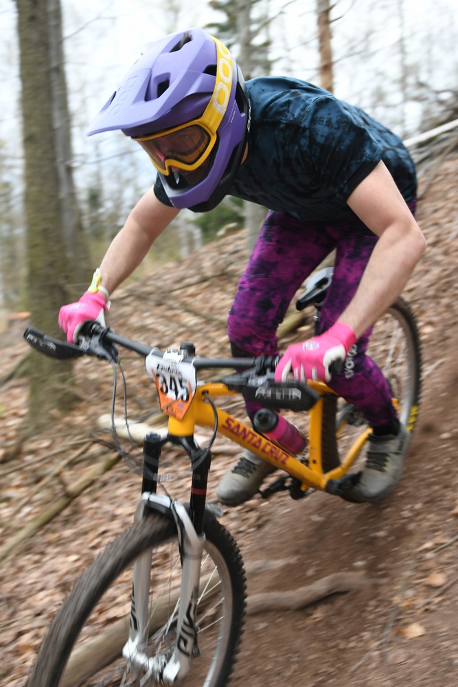 Náhled obrázku: 2023-1565-Enduro-TU-nedele-345.JPG