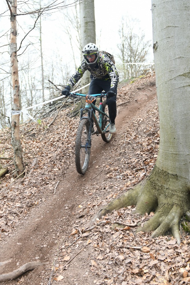 Náhled obrázku: 2023-1569-Enduro-TU-nedele-342.JPG