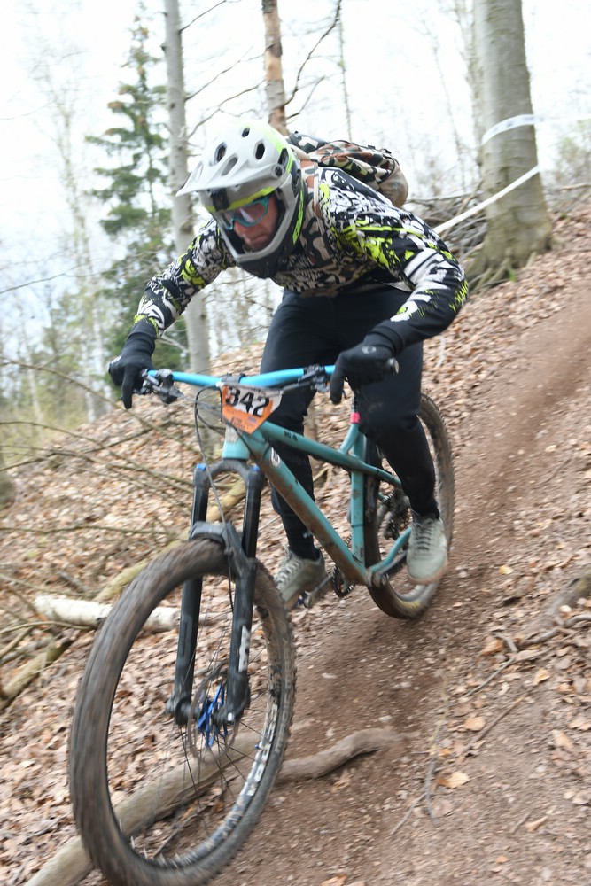 Náhled obrázku: 2023-1570-Enduro-TU-nedele-342.JPG