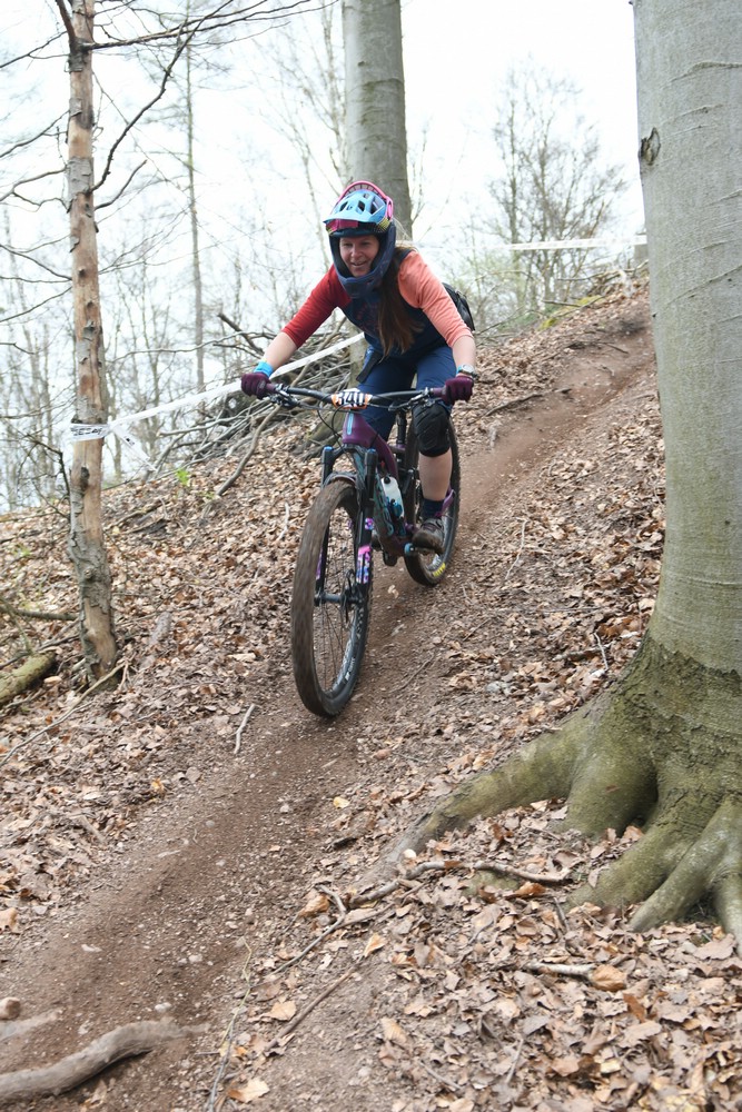 Náhled obrázku: 2023-1572-Enduro-TU-nedele-340.JPG