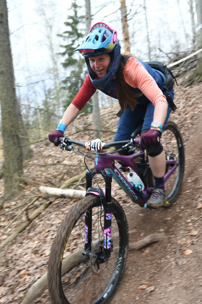 Náhled obrázku: 2023-1573-Enduro-TU-nedele-340.JPG