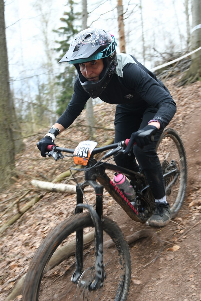 Náhled obrázku: 2023-1575-Enduro-TU-nedele-339.JPG