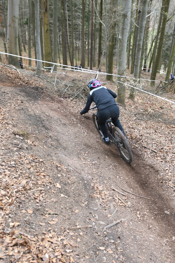 Náhled obrázku: 2023-1576-Enduro-TU-nedele-339.JPG