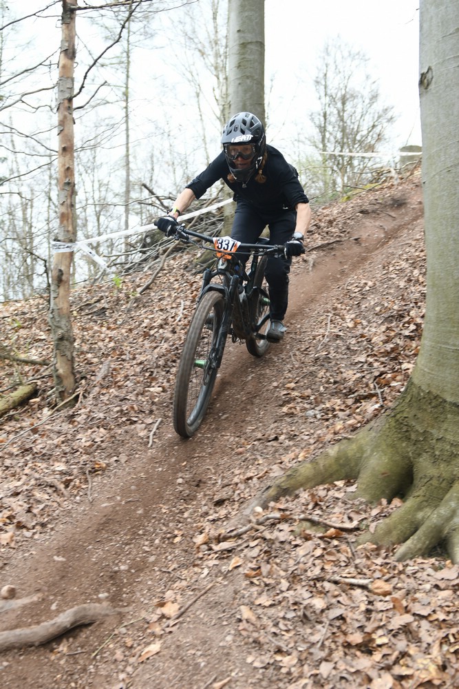 Náhled obrázku: 2023-1579-Enduro-TU-nedele-337.JPG