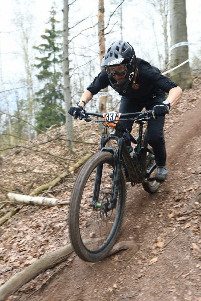 Náhled obrázku: 2023-1580-Enduro-TU-nedele-337.JPG