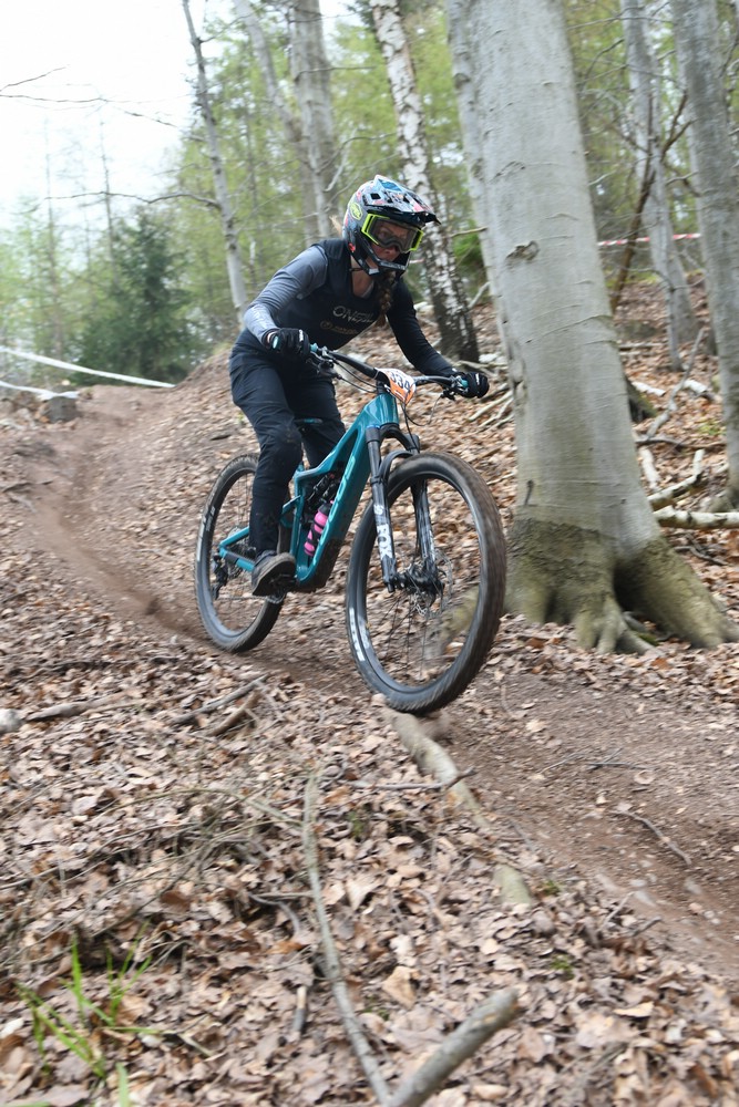 Náhled obrázku: 2023-1585-Enduro-TU-nedele-334.JPG