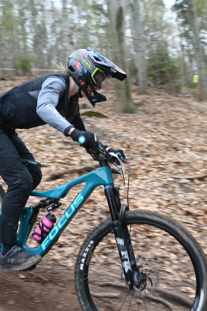 Náhled obrázku: 2023-1587-Enduro-TU-nedele-334.JPG