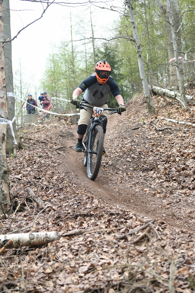 Náhled obrázku: 2023-1588-Enduro-TU-nedele-347.JPG