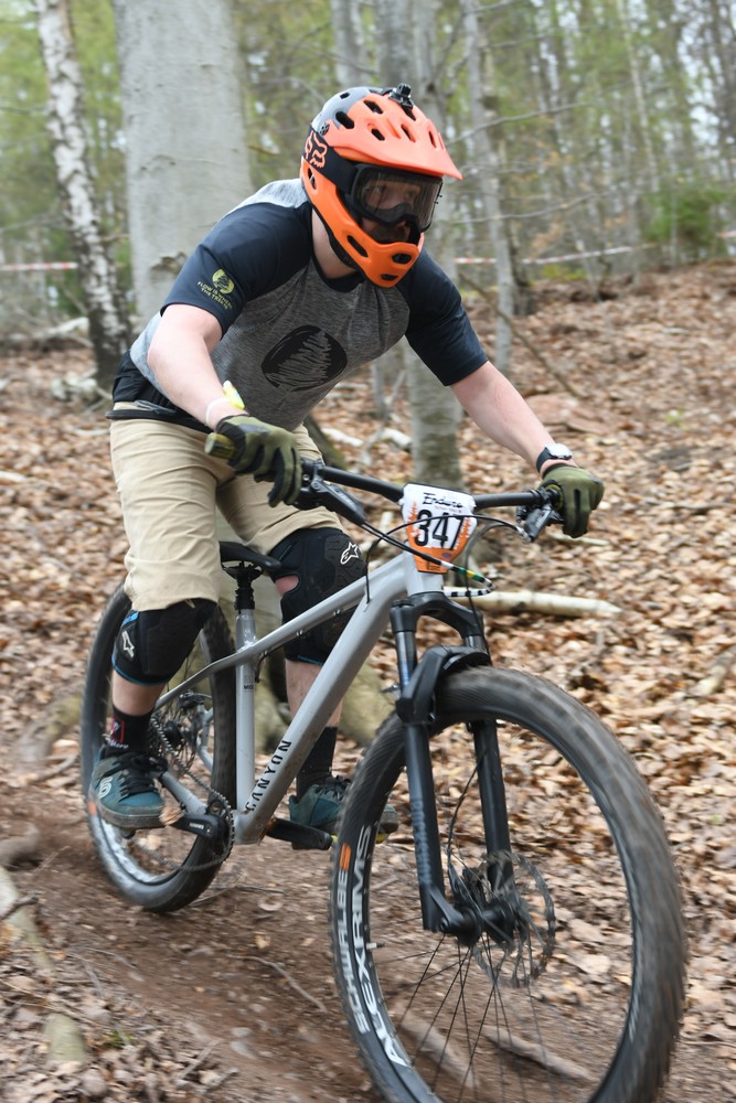 Náhled obrázku: 2023-1589-Enduro-TU-nedele-347.JPG