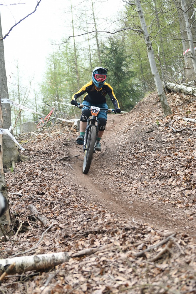 Náhled obrázku: 2023-1590-Enduro-TU-nedele-332.JPG